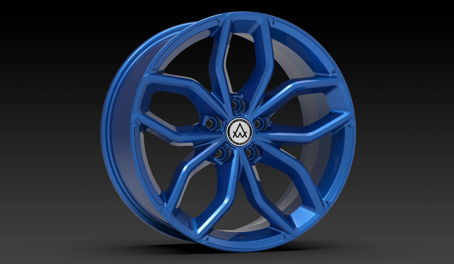 wheel